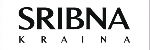 Sribna Kraina промокод