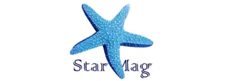Starmag знижки