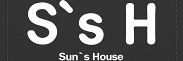 Suns House знижки