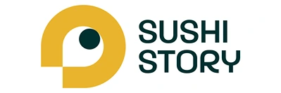 Sushi Story знижки