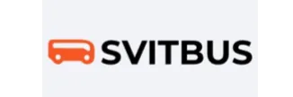 Svitbus акції