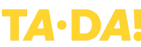 TA-DA знижки