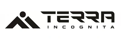 Terra Incognita промокод