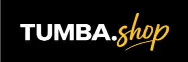 TumbaShop акції