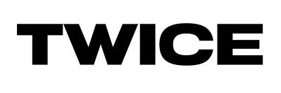 TWICE промокод