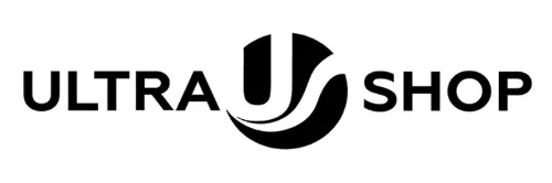 Ultrashop промокод