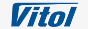Vitol промокод
