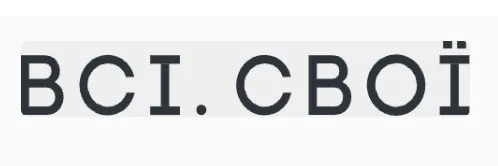 «Всі. Свої» знижки