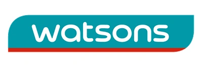 Watson's акції