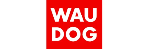 WAUDOG акції