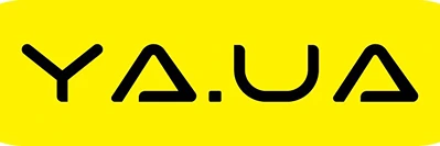 YA.UA акції