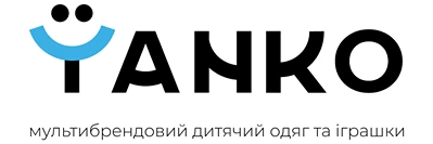 Yanko знижки
