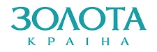 «Золота Країна» промокод
